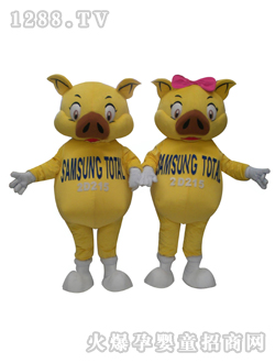 ������ͨ��ż��