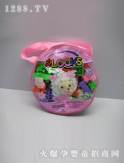 Э������PVC����ľ��װ