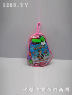 Э������PVC����ľ��װ(38PCS)