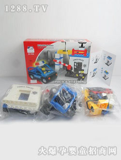 ɽķ50PCS����ֻ�ľ