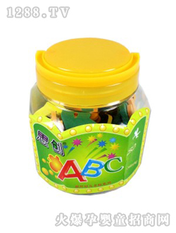 ˼����ƬABC