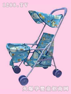 ����yinge���Ƴ�00640891