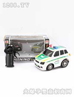 ��ͨң�ؾ����ް���