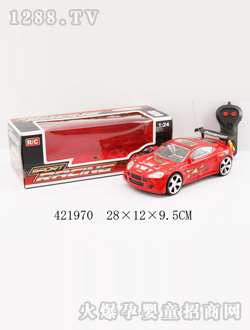 ��ͨң�س���ɫ�ް���