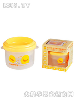 ΢��ר��ϡ��������490ml