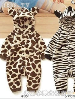 ͯ��Ե�߱����͹���