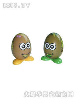 ˼�Ͽ�ͨ��������ʵ�