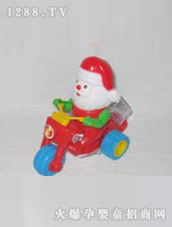 �̰���߻���ʥ������