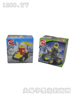 �����������CX-042