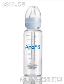 ���ȷ�������ƿ250ml