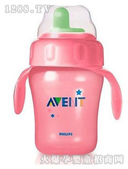�°����а���ħ����60212