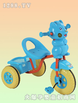 ���������ֳ�JRD500