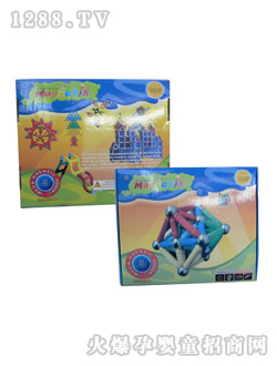 �����������BZ-037