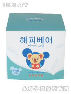 ���챦������˪