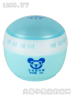 ���챦������˪