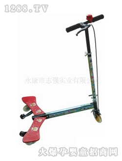 ����һ�忨ͨ���ֻ�����