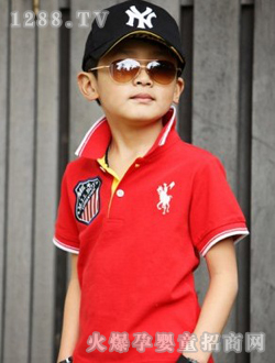 �����쾭���ɫPOLO��