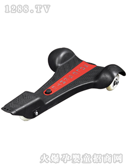 ��ҫ������JY-011