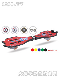 ��ҫ������JY-BH-01