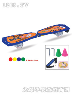 ��ҫ������JY-ET-02