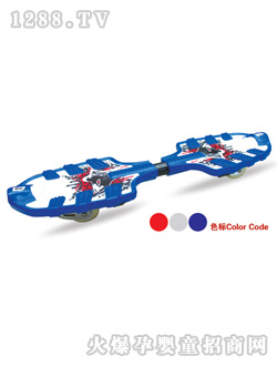 ��ҫ������JY-HC-01