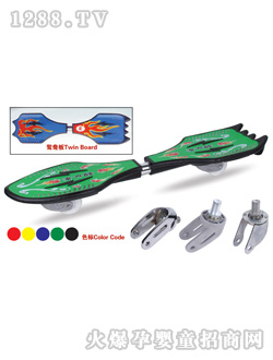 ��ҫ������JY-HJ-05