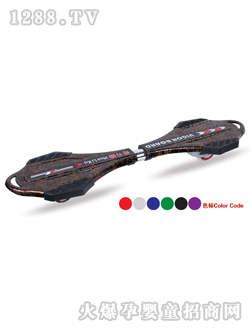 ��ҫ������JY-JG-01