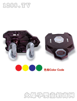 ��ҫ������JY-SL-01