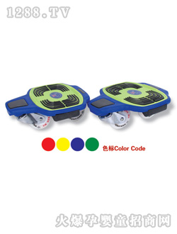 ��ҫ������JY-SL-02