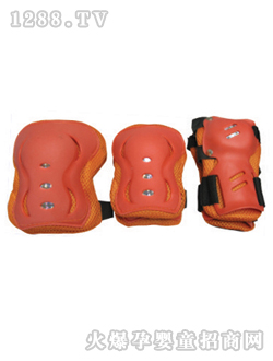 ��ҫ��ȫ����H-002