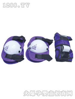 ��ҫ��ȫ����H-006