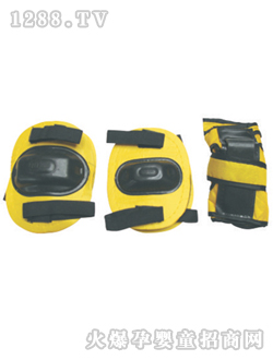 ��ҫ��ȫ����H-013