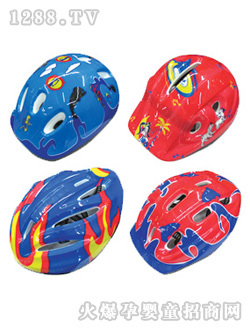 ��ҫ��ȫ����H-023