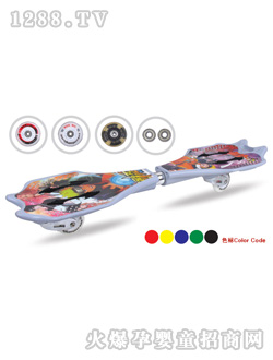 ��ҫ������JY-BH-03