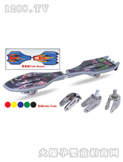 ��ҫ������JY-HJ-02