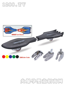 ��ҫ������JY-HJ-03