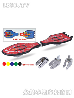 ��ҫ������JY-HJ-04