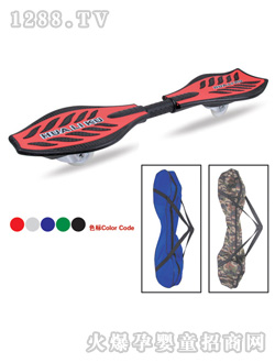 ��ҫ������JY-LY-02