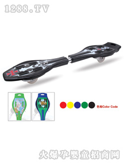 ��ҫ������JY-YI-01