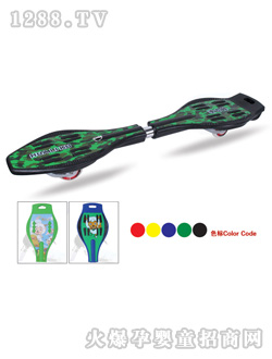 ��ҫ������JY-YI-03