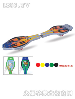 ��ҫ������JY-YI-04