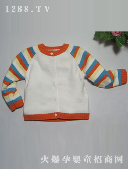 ����M8802����