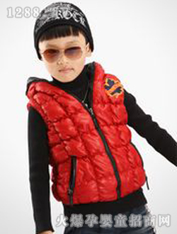 �����챬����ɫ������ޱ���
