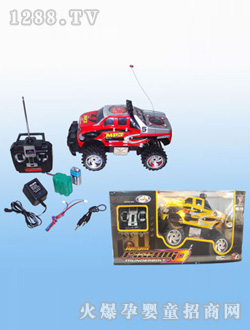 ͨ��mp3ң�س�910