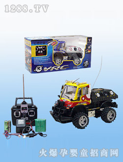 ͨ��mp3ң�س�907-3