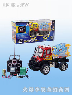 ͨ��mp3ң�س�907-2
