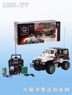 ͨ��mp3ң�س�906-3