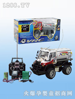ͨ��mp3ң�س�907-1