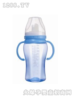 300ML����Ѽ��ѵ����
