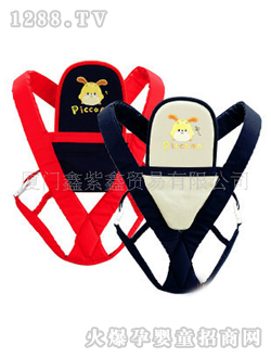 �ȿ�ŵȫ�ޱ�����PO4103